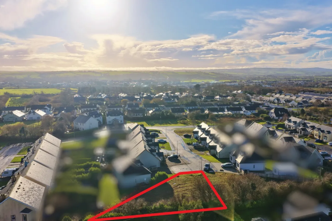 Photo of 23 Sli Na Speire, Listowel, Co. Kerry