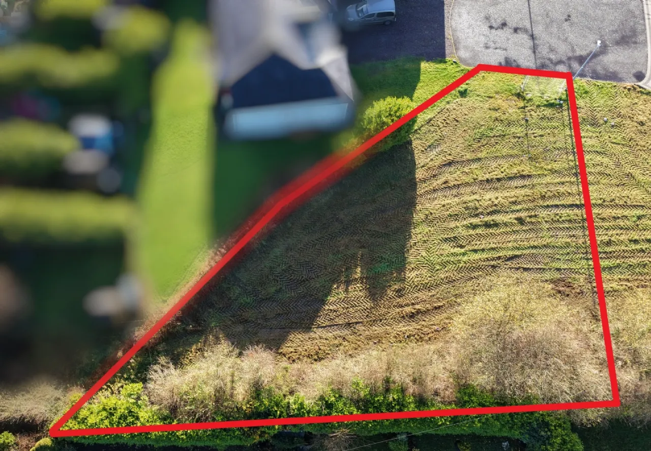 Photo of 23 Sli Na Speire, Listowel, Co. Kerry