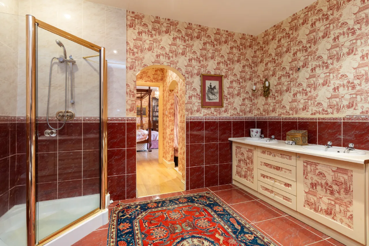 Photo of 7 Killincarrig Manor, The Burnaby, Greystones, Co. Wicklow, A63 VF84