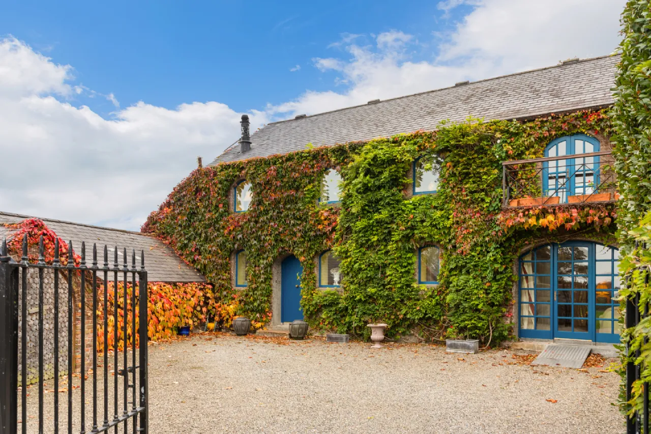 Photo of 7 Killincarrig Manor, The Burnaby, Greystones, Co. Wicklow, A63 VF84