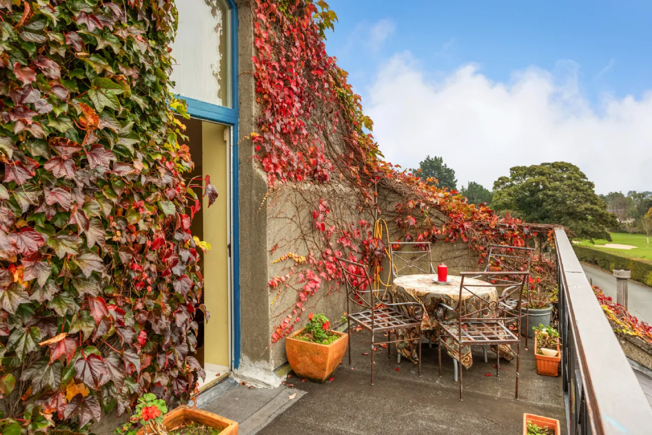 Photo of 7 Killincarrig Manor, The Burnaby, Greystones, Co. Wicklow, A63 VF84