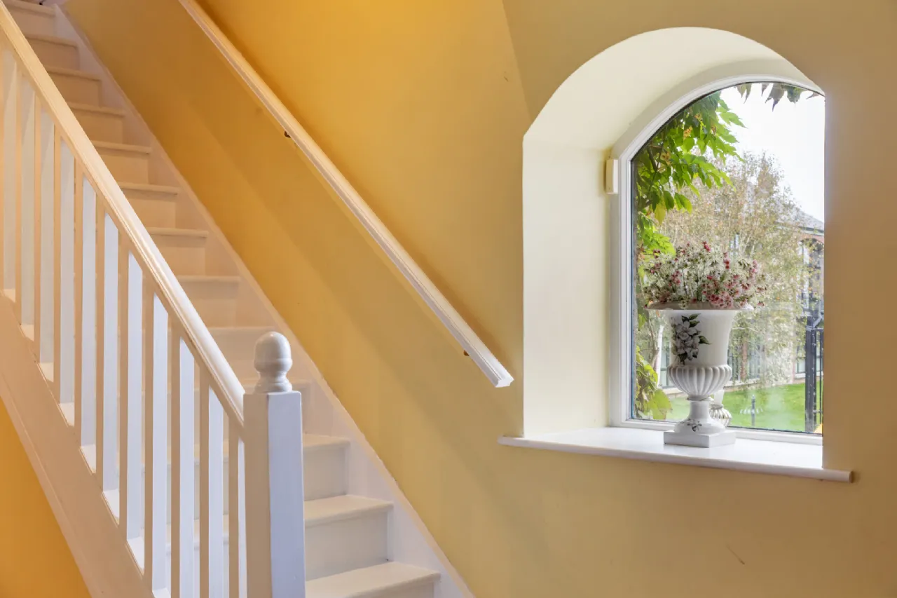 Photo of 7 Killincarrig Manor, The Burnaby, Greystones, Co. Wicklow, A63 VF84