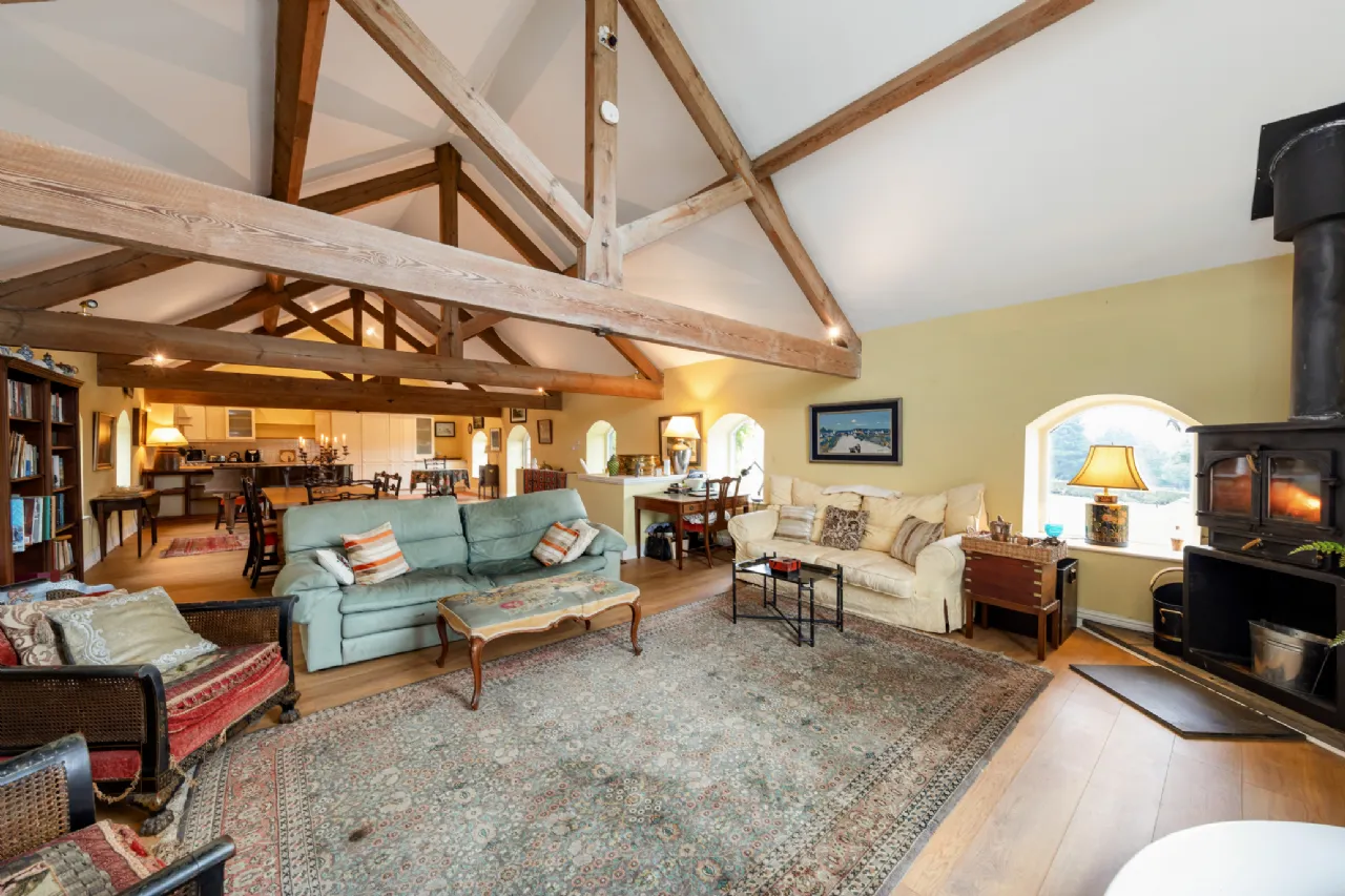 Photo of 7 Killincarrig Manor, The Burnaby, Greystones, Co. Wicklow, A63 VF84