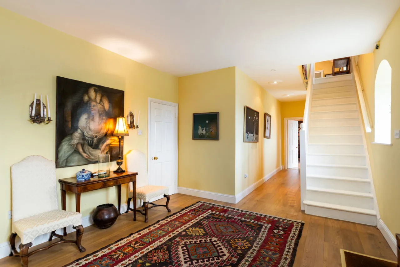 Photo of 7 Killincarrig Manor, The Burnaby, Greystones, Co. Wicklow, A63 VF84