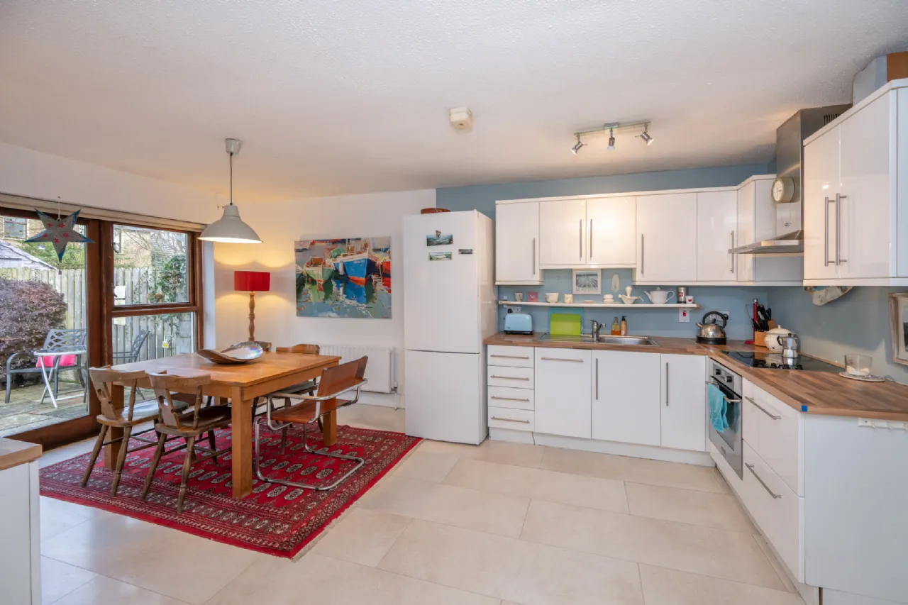 Photo of 6 Manor Lawn, Thornbury View, Rochestown, Cork, T12 YFC7