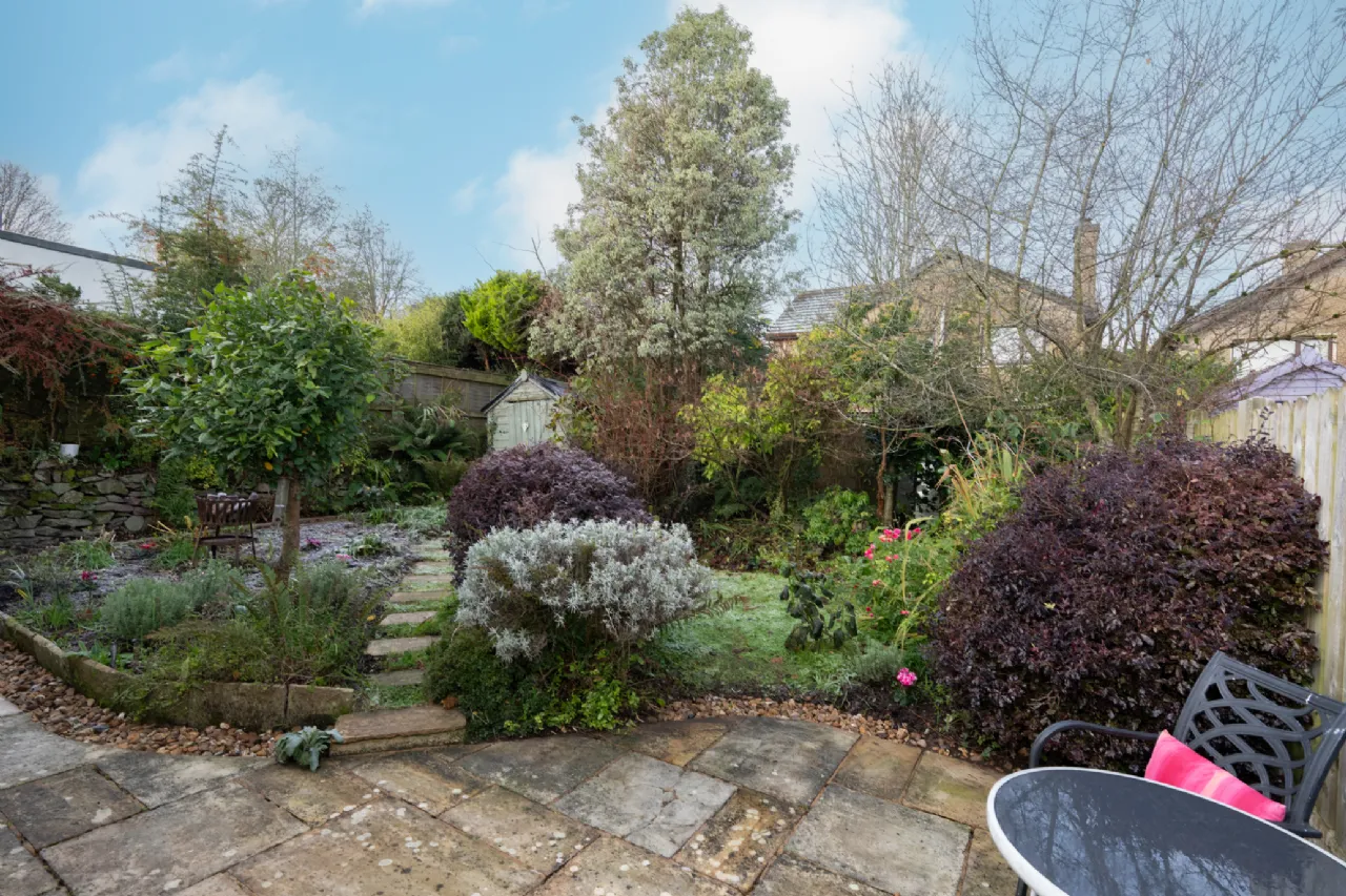 Photo of 6 Manor Lawn, Thornbury View, Rochestown, Cork, T12 YFC7