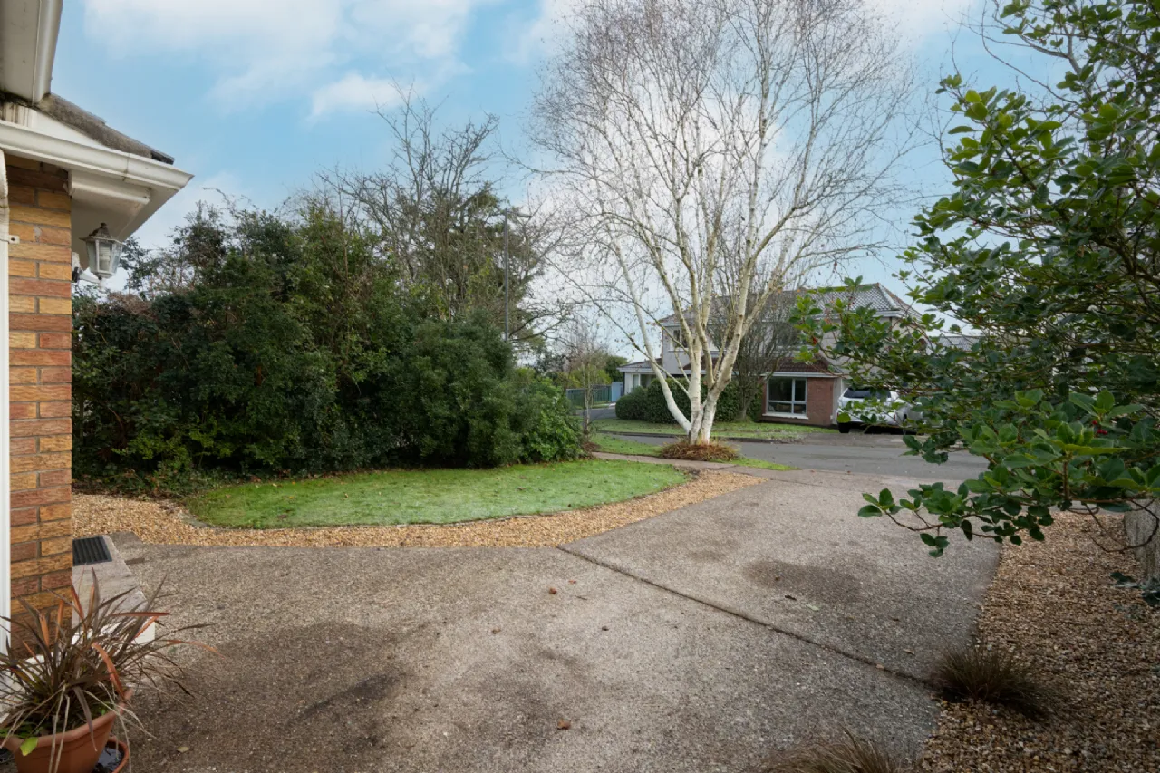 Photo of 6 Manor Lawn, Thornbury View, Rochestown, Cork, T12 YFC7