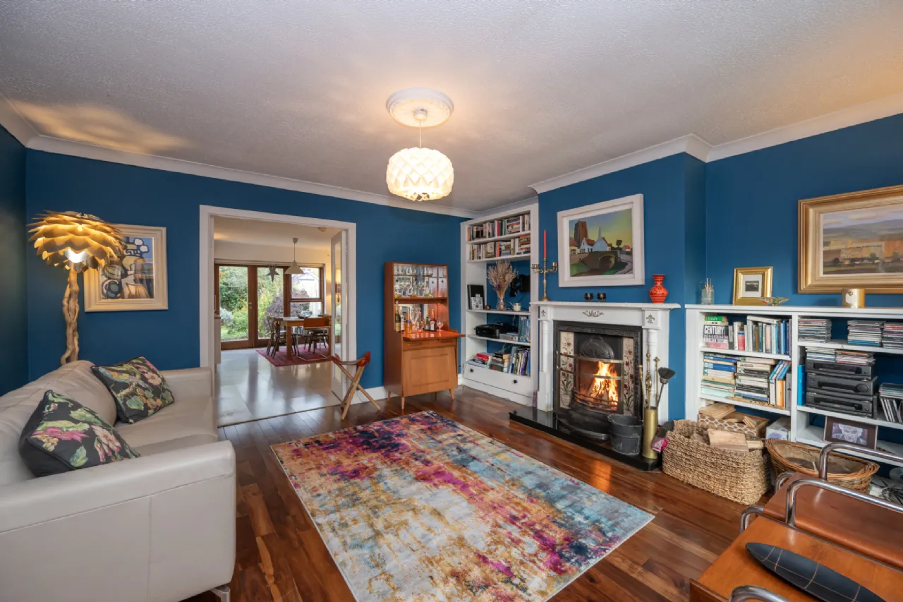 Photo of 6 Manor Lawn, Thornbury View, Rochestown, Cork, T12 YFC7