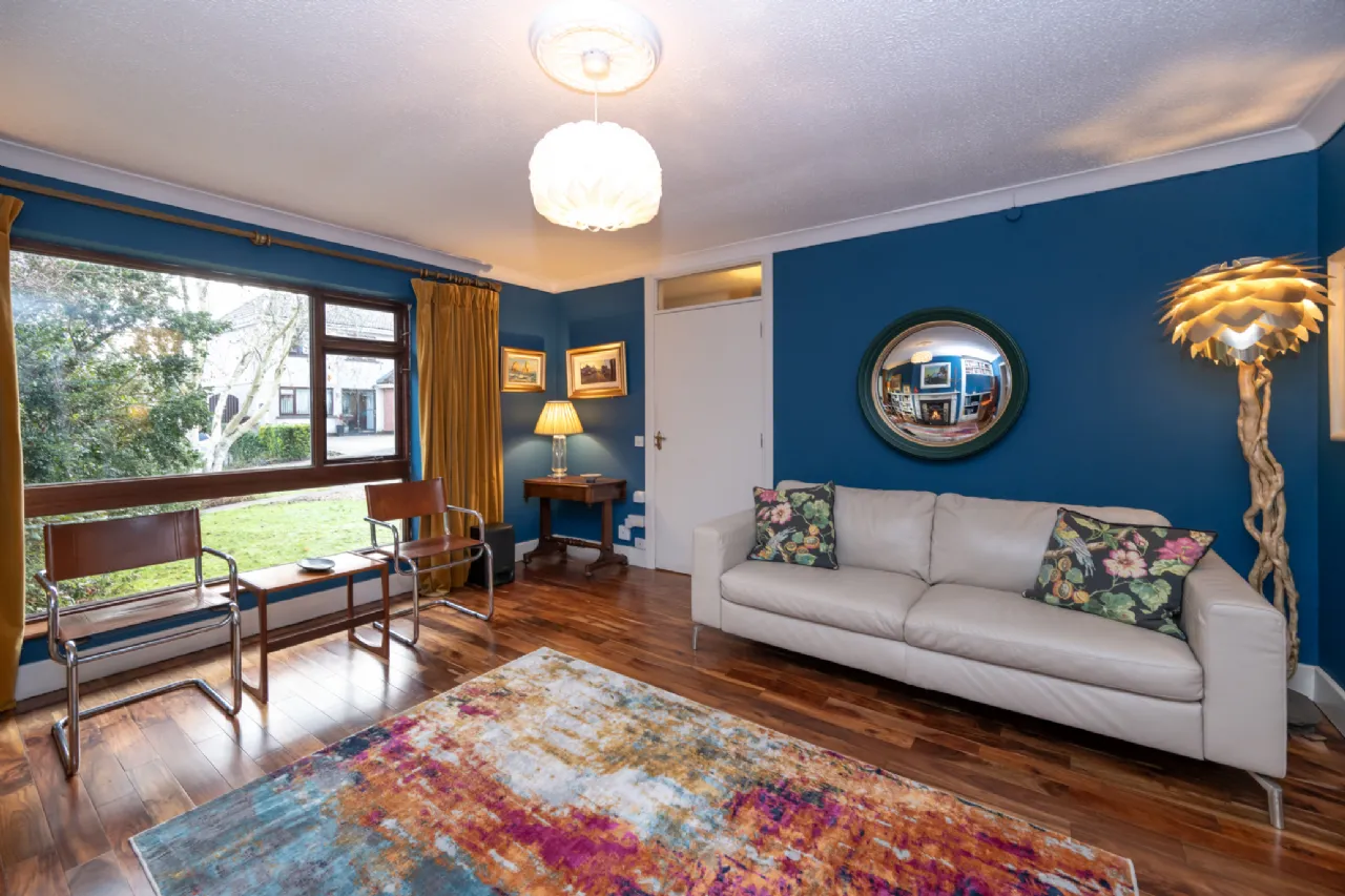 Photo of 6 Manor Lawn, Thornbury View, Rochestown, Cork, T12 YFC7