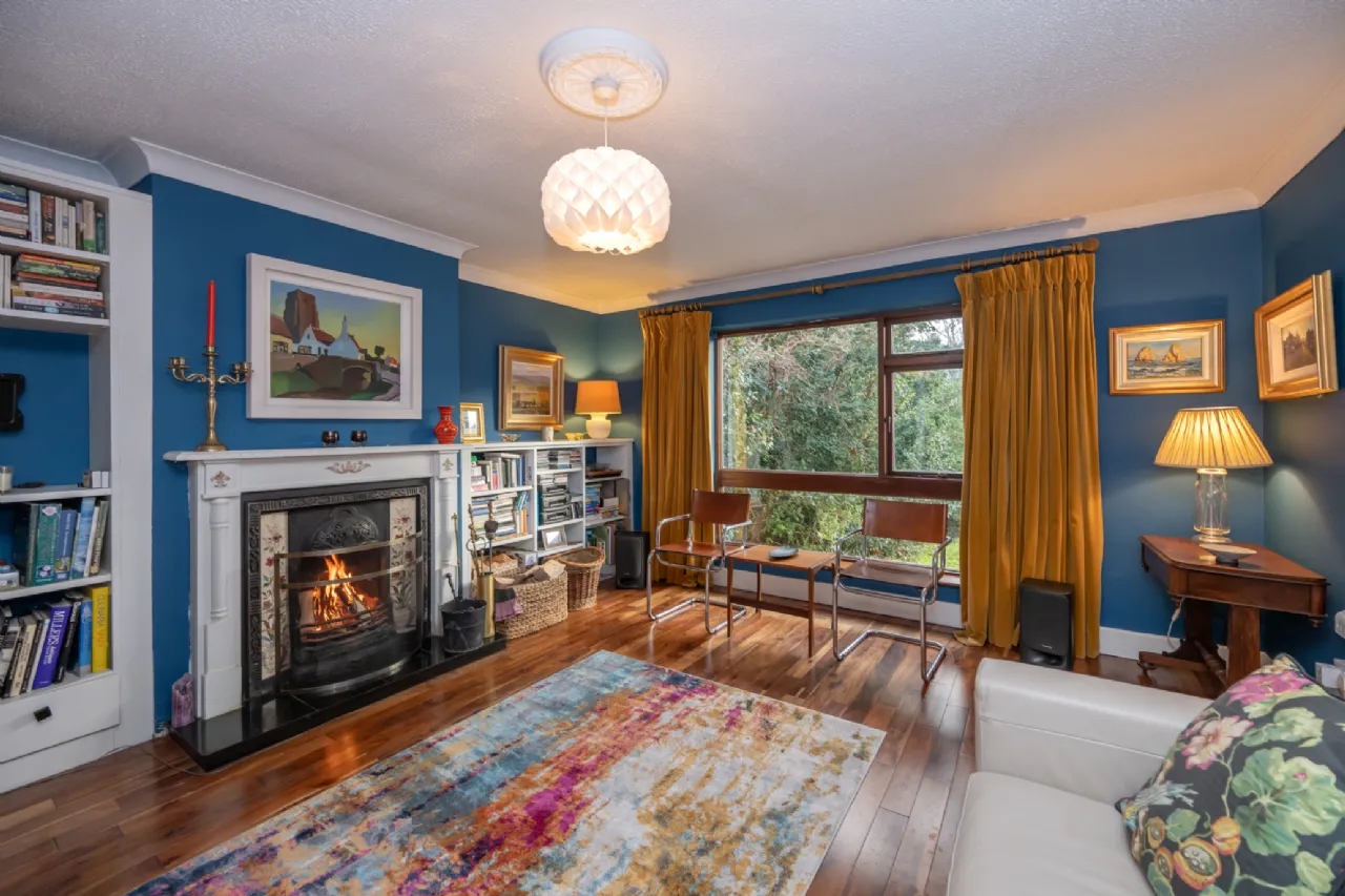 Photo of 6 Manor Lawn, Thornbury View, Rochestown, Cork, T12 YFC7