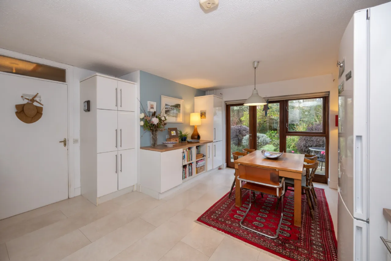 Photo of 6 Manor Lawn, Thornbury View, Rochestown, Cork, T12 YFC7