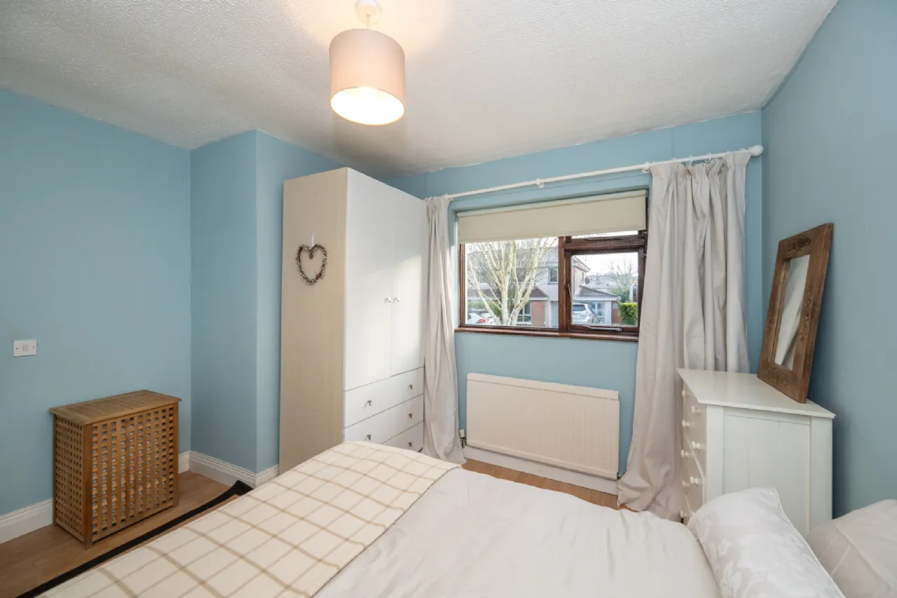 Photo of 6 Manor Lawn, Thornbury View, Rochestown, Cork, T12 YFC7