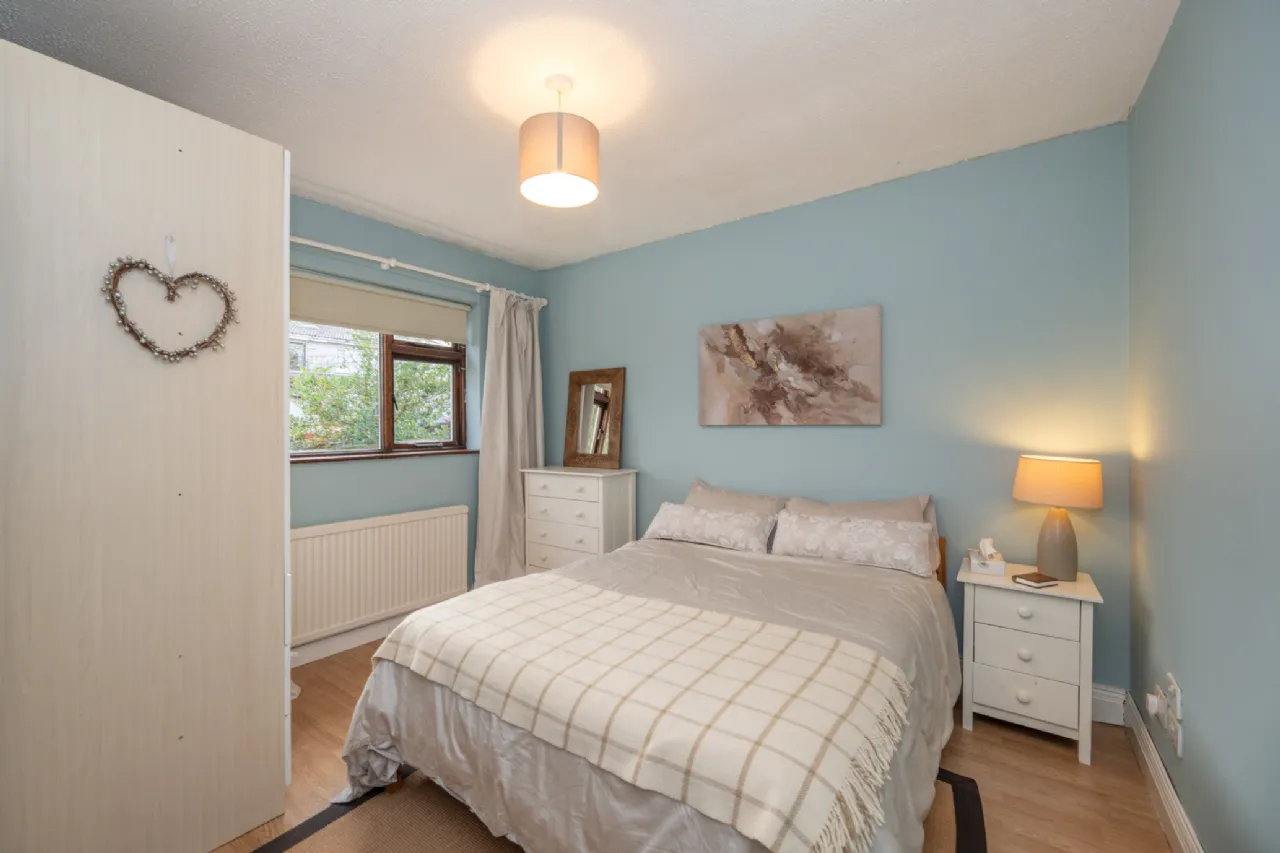 Photo of 6 Manor Lawn, Thornbury View, Rochestown, Cork, T12 YFC7