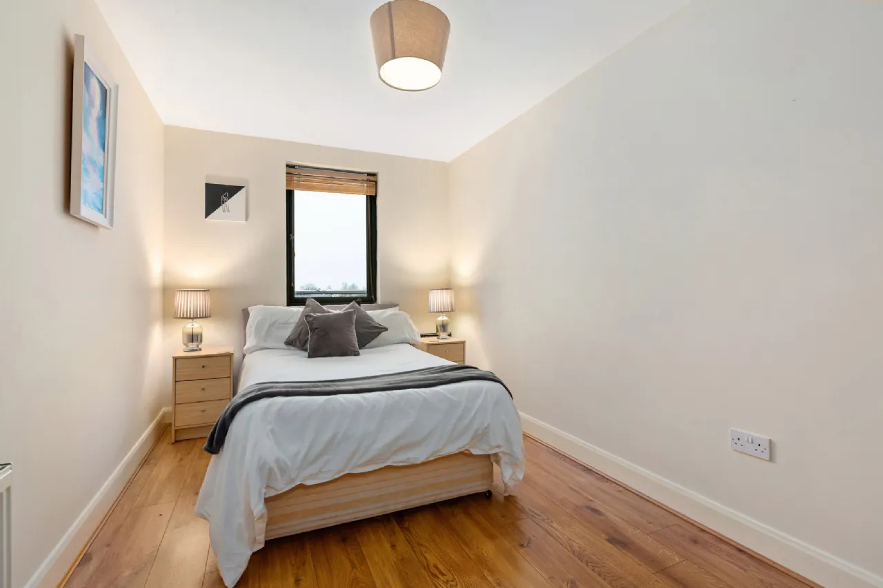 Photo of 84 Belarmine Plaza, Belarmine, Stepaside, Dublin 18, D18 R868