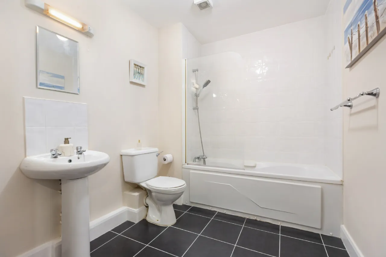 Photo of 84 Belarmine Plaza, Belarmine, Stepaside, Dublin 18, D18 R868