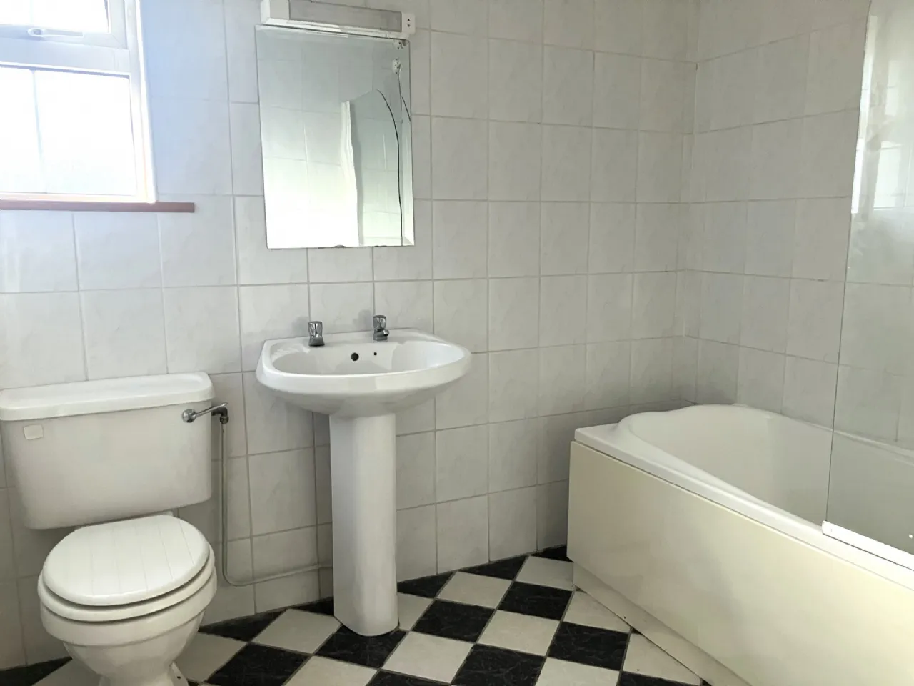 Photo of 6 Fairfield, Dublin Road, Athy, Co. Kildare, R14 Y625