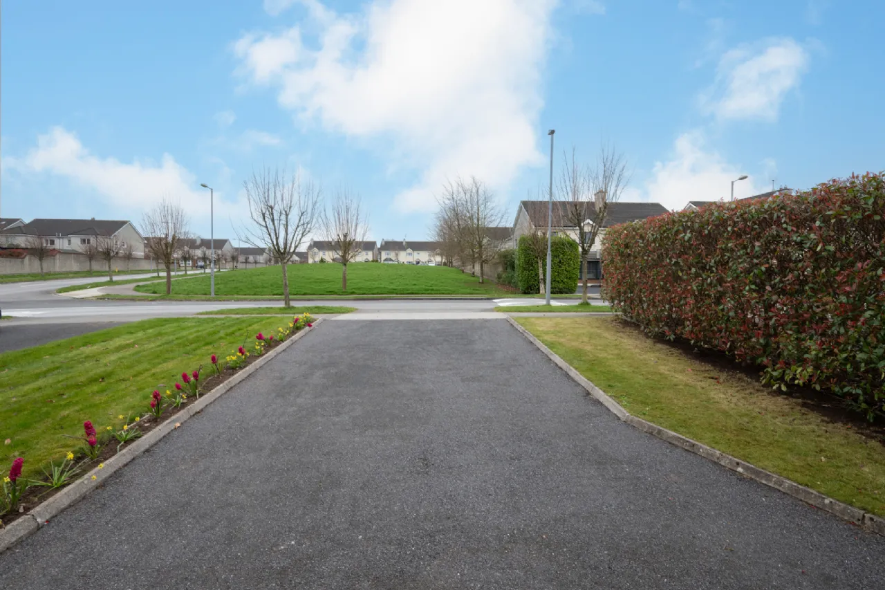 Photo of 39 Fernwood, Glanmire, Co. Cork, T45 X638