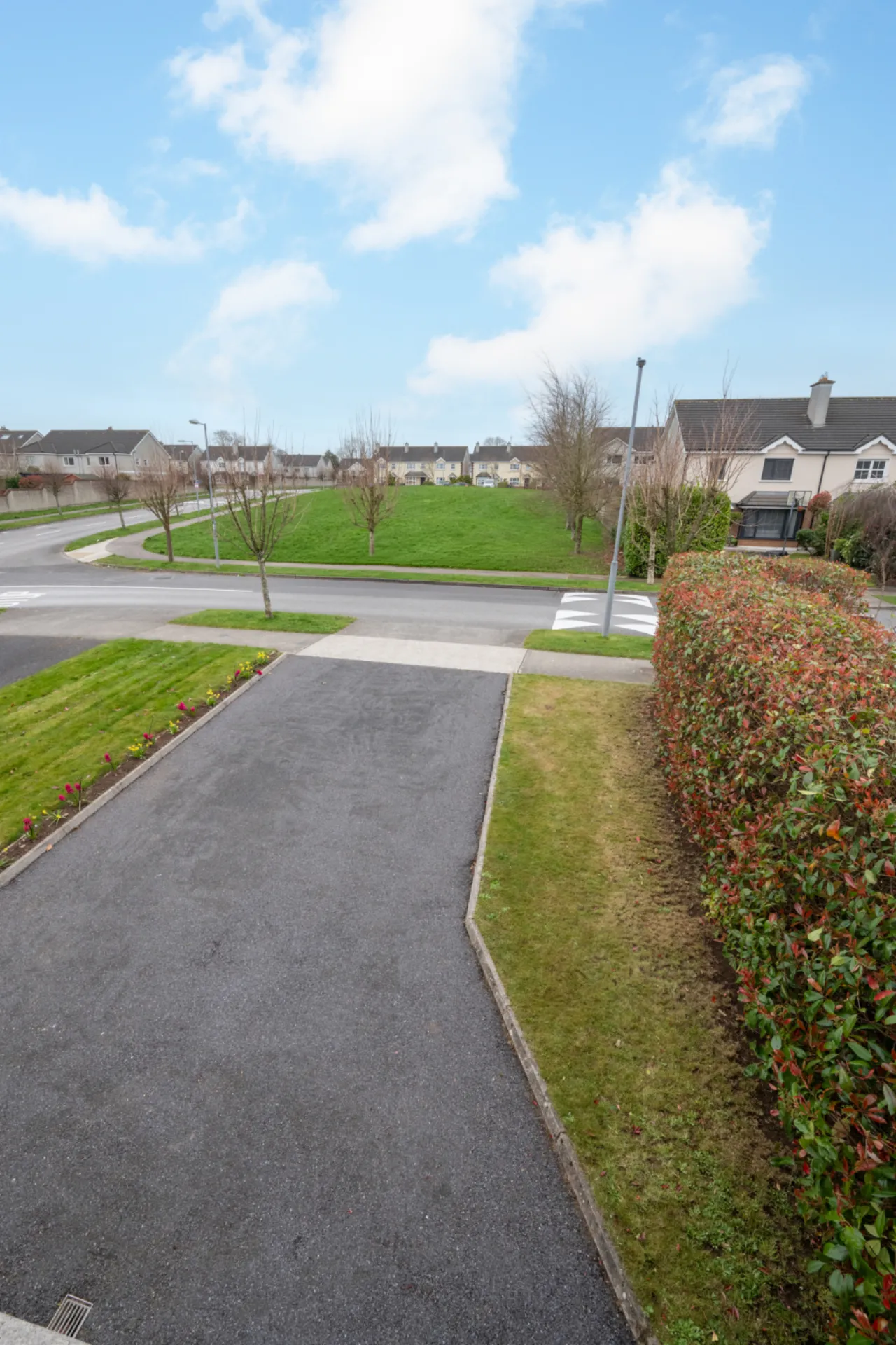 Photo of 39 Fernwood, Glanmire, Co. Cork, T45 X638