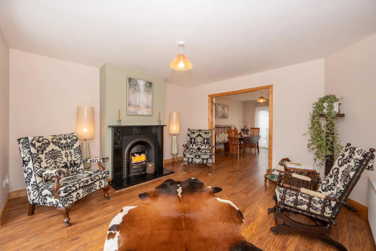 Photo of 39 Fernwood, Glanmire, Co. Cork, T45 X638