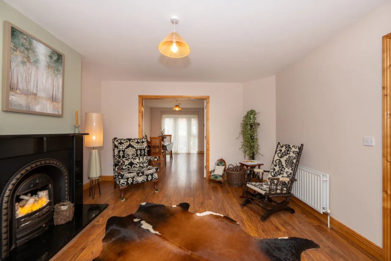 Photo of 39 Fernwood, Glanmire, Co. Cork, T45 X638