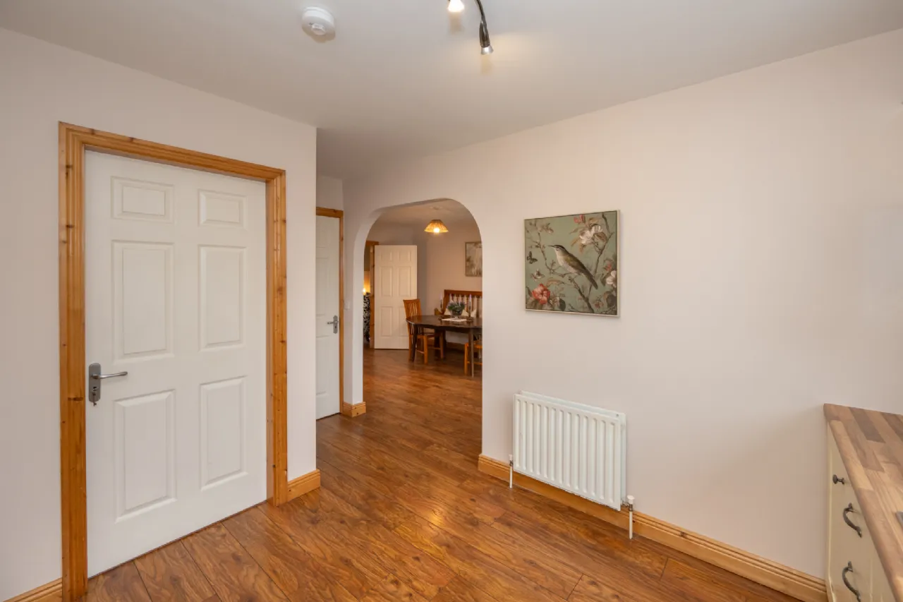 Photo of 39 Fernwood, Glanmire, Co. Cork, T45 X638