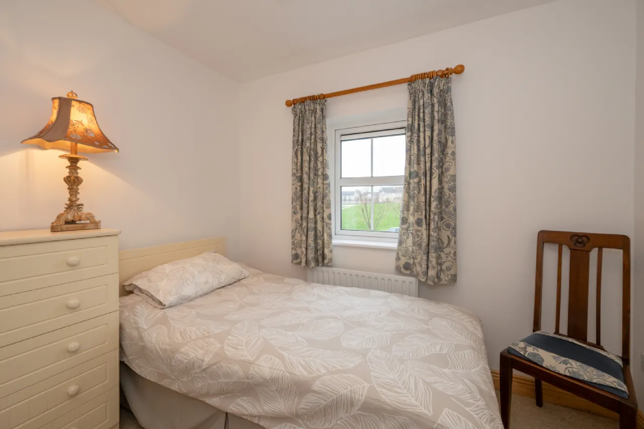 Photo of 39 Fernwood, Glanmire, Co. Cork, T45 X638