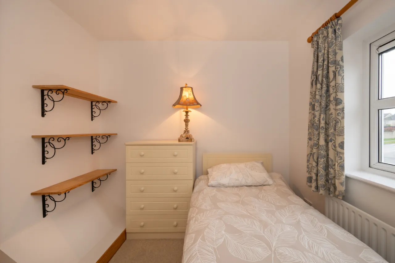 Photo of 39 Fernwood, Glanmire, Co. Cork, T45 X638