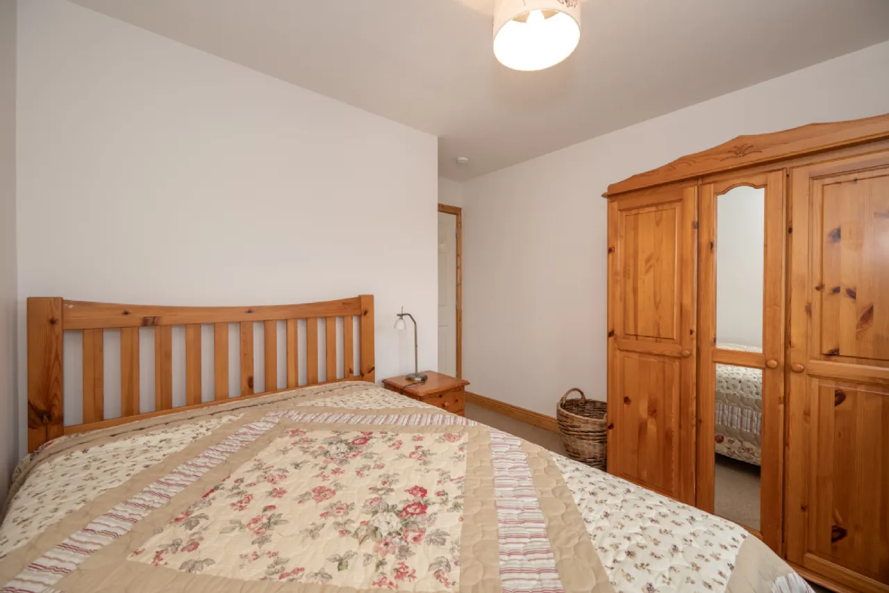 Photo of 39 Fernwood, Glanmire, Co. Cork, T45 X638