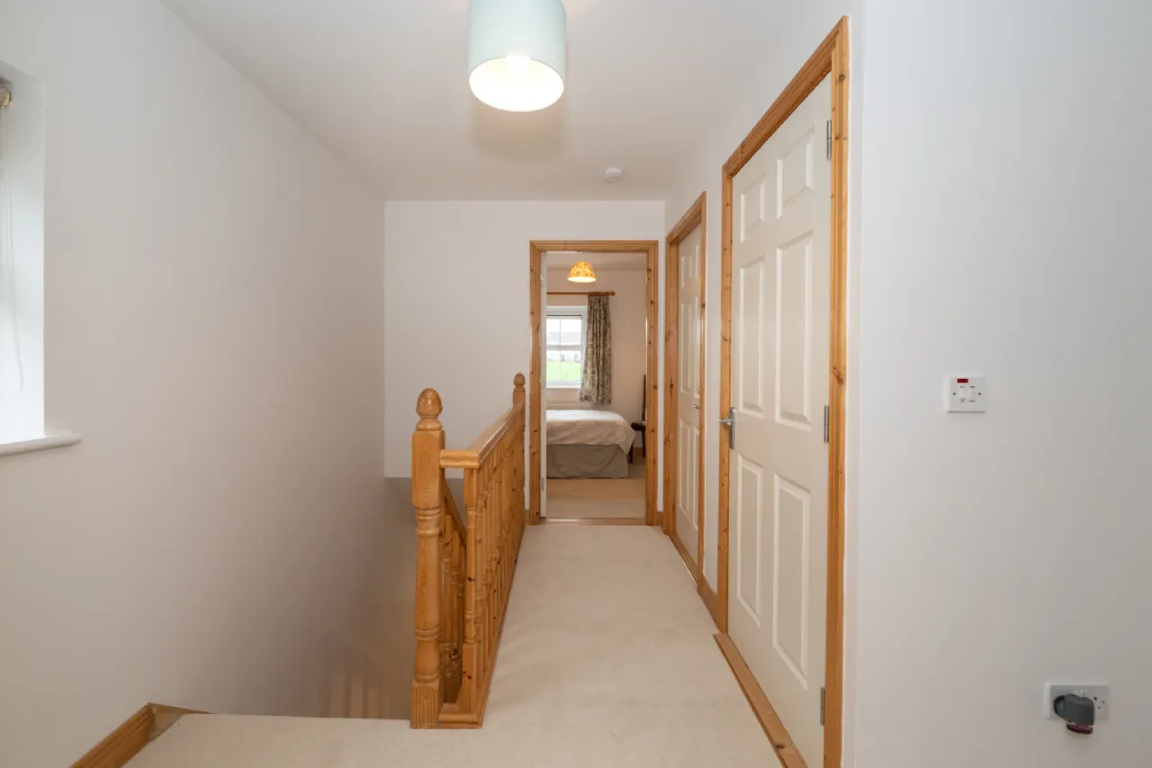 Photo of 39 Fernwood, Glanmire, Co. Cork, T45 X638