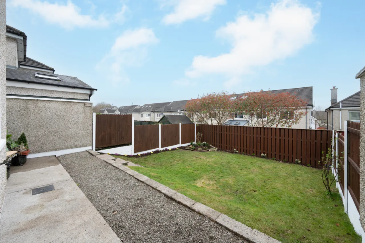 Photo of 39 Fernwood, Glanmire, Co. Cork, T45 X638