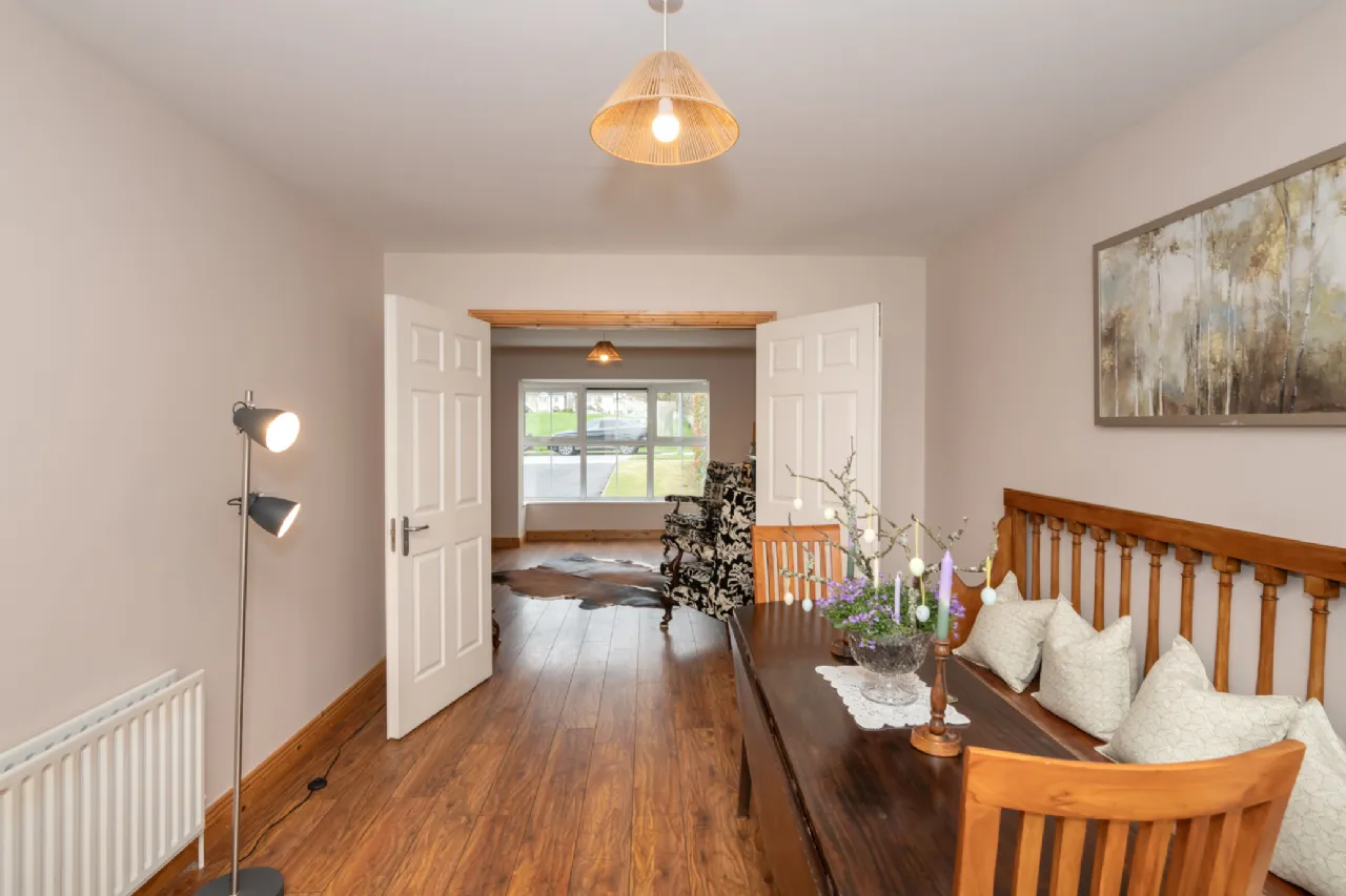 Photo of 39 Fernwood, Glanmire, Co. Cork, T45 X638