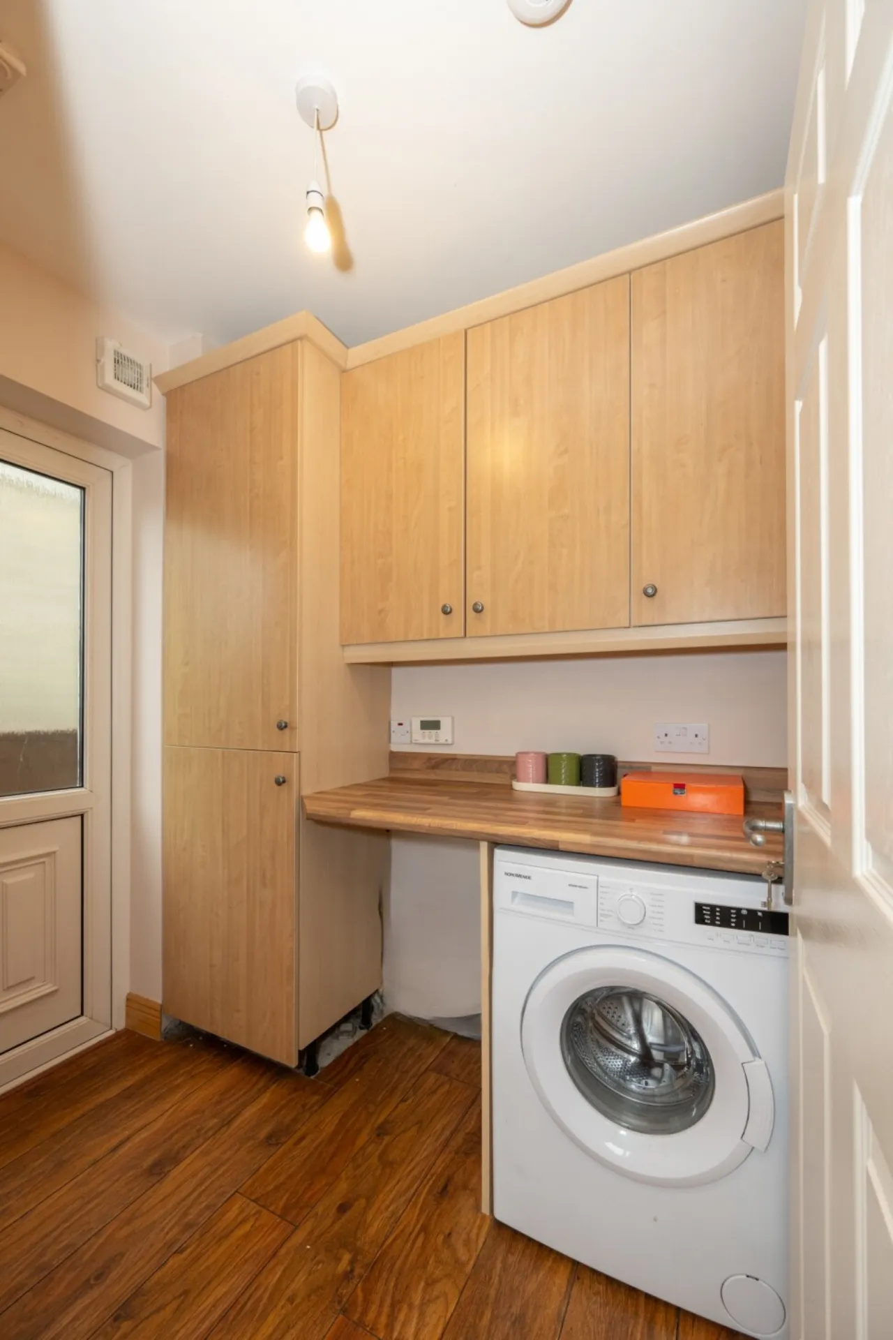 Photo of 39 Fernwood, Glanmire, Co. Cork, T45 X638