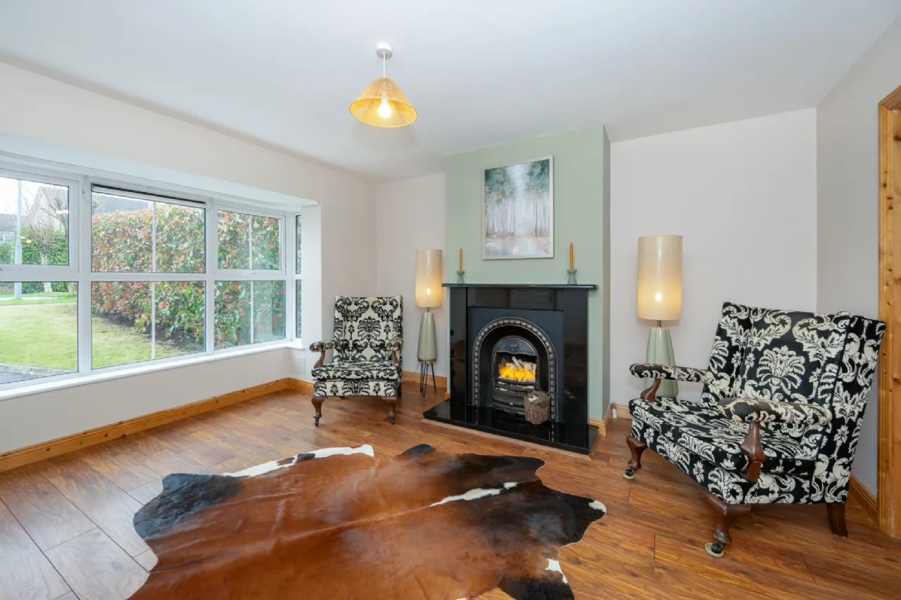 Photo of 39 Fernwood, Glanmire, Co. Cork, T45 X638