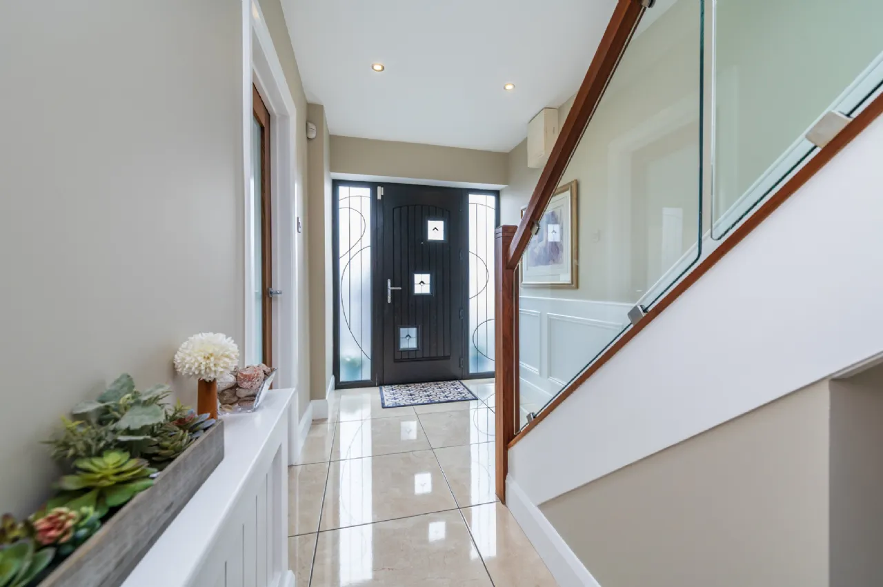 Photo of 145 Monread Heights,, Naas,, Co. Kildare, W91K2CN