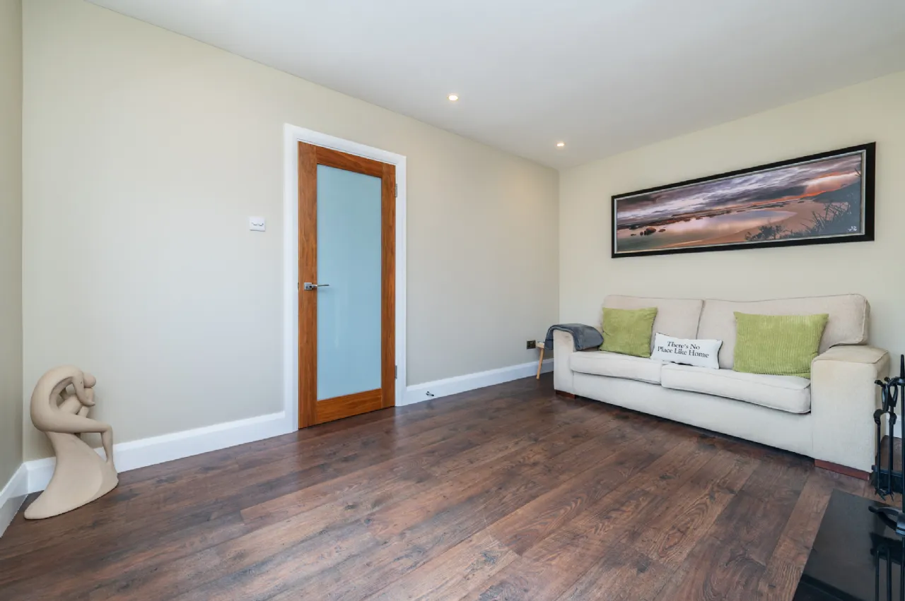 Photo of 145 Monread Heights,, Naas,, Co. Kildare, W91K2CN