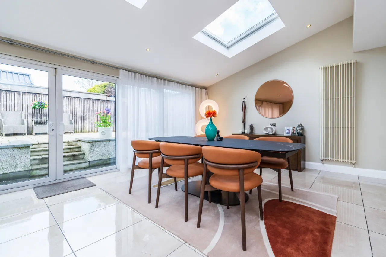 Photo of 145 Monread Heights,, Naas,, Co. Kildare, W91K2CN