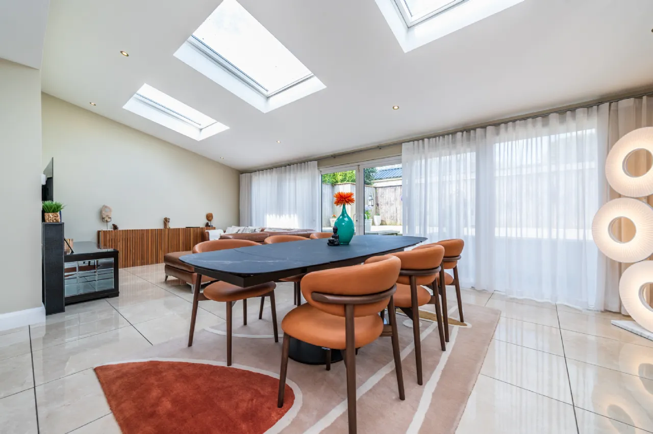 Photo of 145 Monread Heights,, Naas,, Co. Kildare, W91K2CN