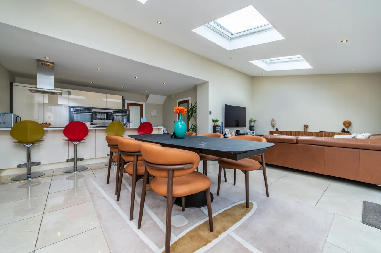 Photo of 145 Monread Heights,, Naas,, Co. Kildare, W91K2CN