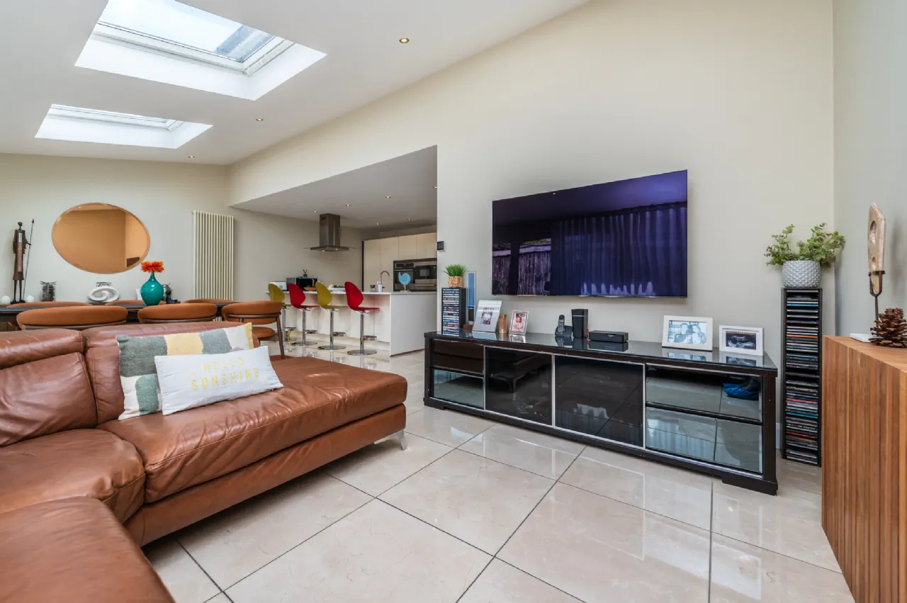 Photo of 145 Monread Heights,, Naas,, Co. Kildare, W91K2CN