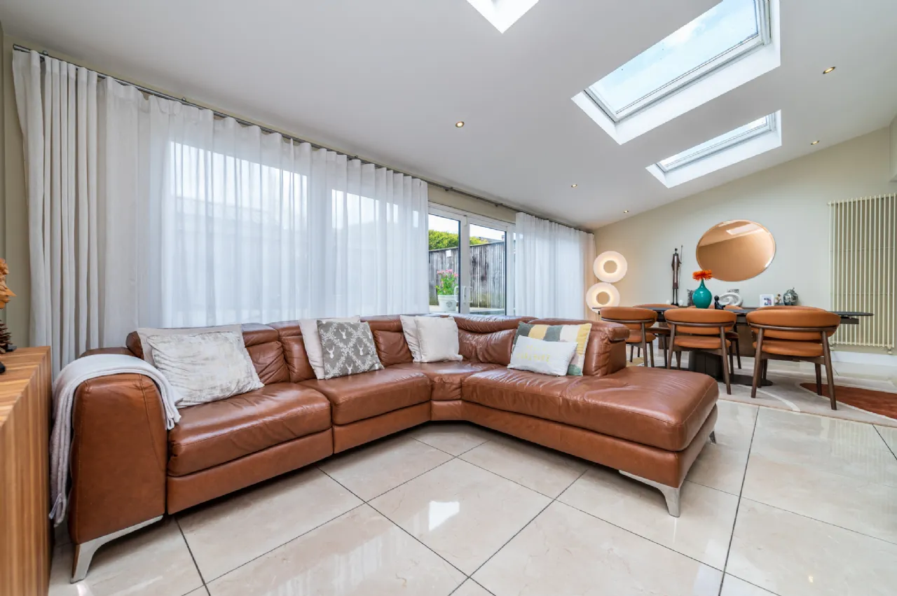 Photo of 145 Monread Heights,, Naas,, Co. Kildare, W91K2CN