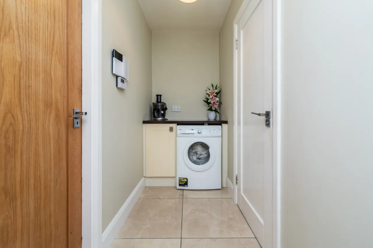 Photo of 145 Monread Heights,, Naas,, Co. Kildare, W91K2CN
