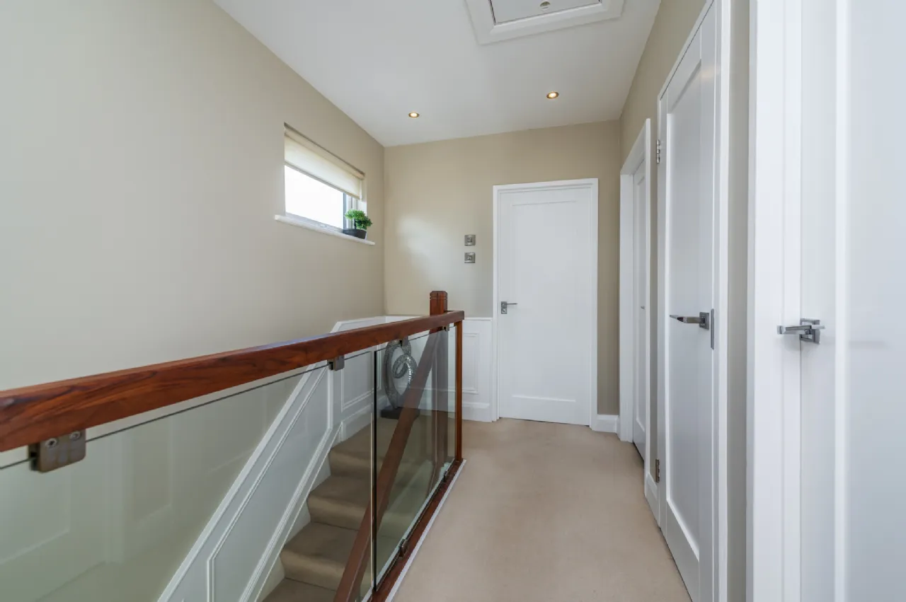 Photo of 145 Monread Heights,, Naas,, Co. Kildare, W91K2CN