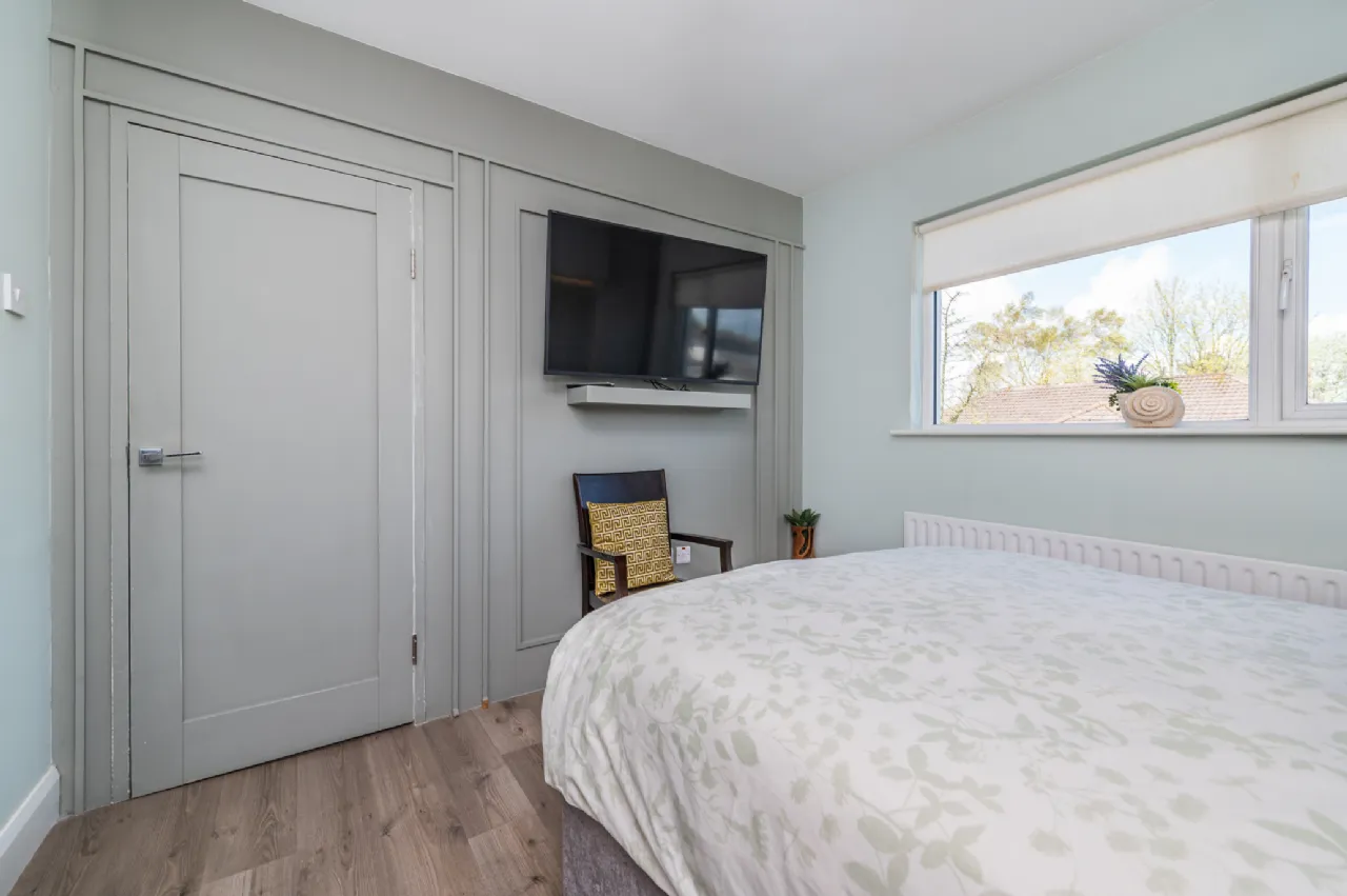 Photo of 145 Monread Heights,, Naas,, Co. Kildare, W91K2CN