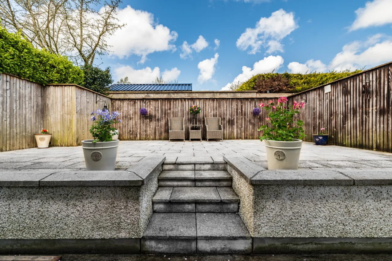 Photo of 145 Monread Heights,, Naas,, Co. Kildare, W91K2CN