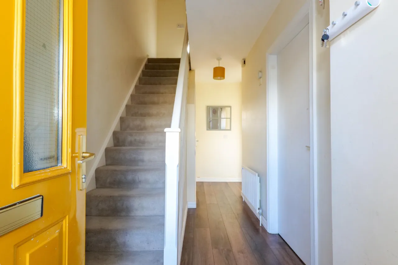 Photo of 151 Baile an Choiste, Headford Road, Galway, H91 DEA2