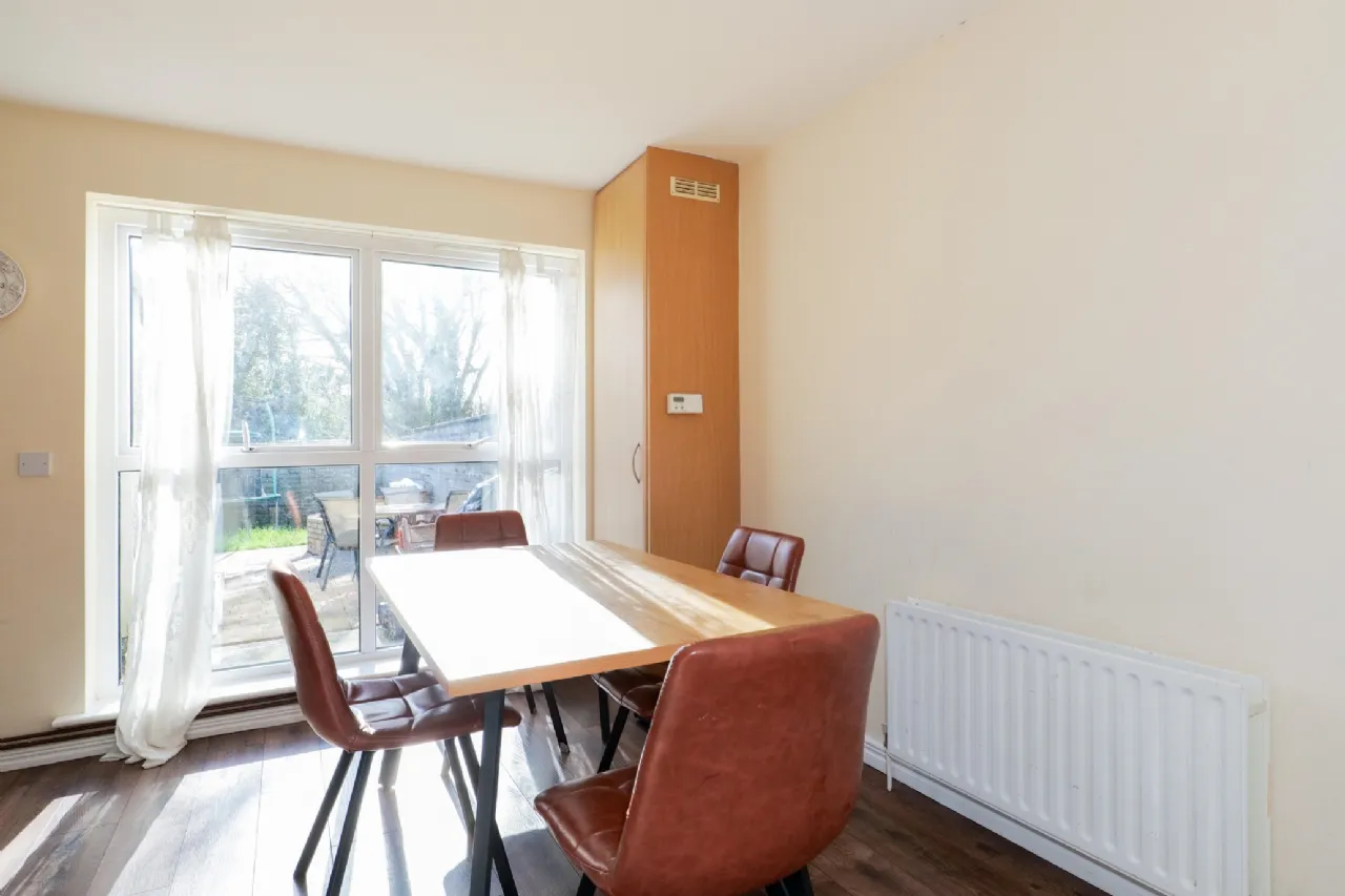 Photo of 151 Baile an Choiste, Headford Road, Galway, H91 DEA2