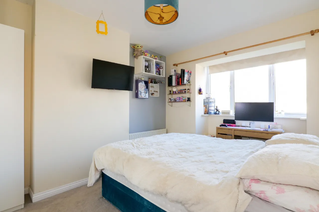 Photo of 151 Baile an Choiste, Headford Road, Galway, H91 DEA2