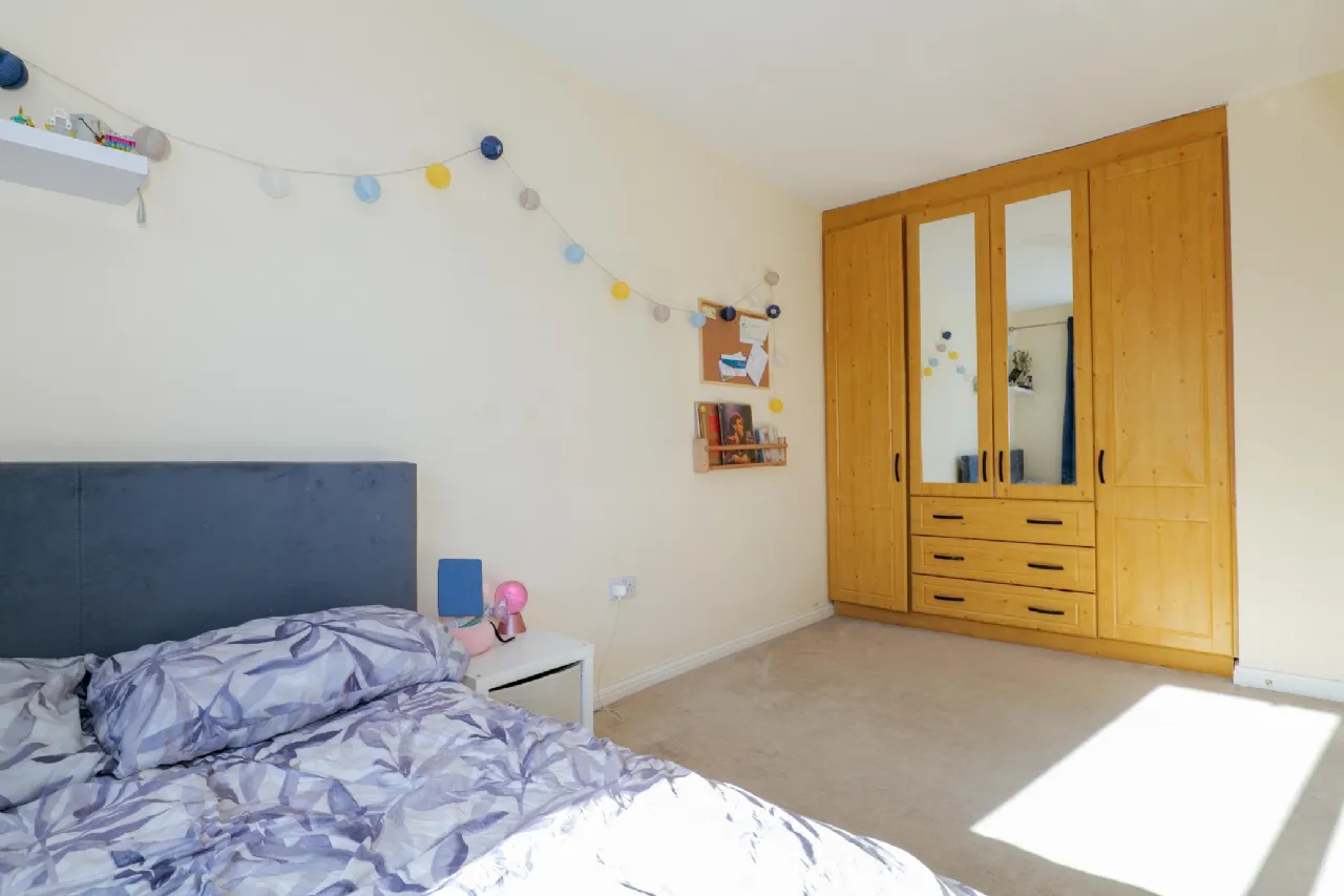 Photo of 151 Baile an Choiste, Headford Road, Galway, H91 DEA2