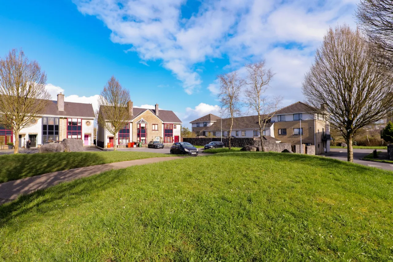 Photo of 151 Baile an Choiste, Headford Road, Galway, H91 DEA2