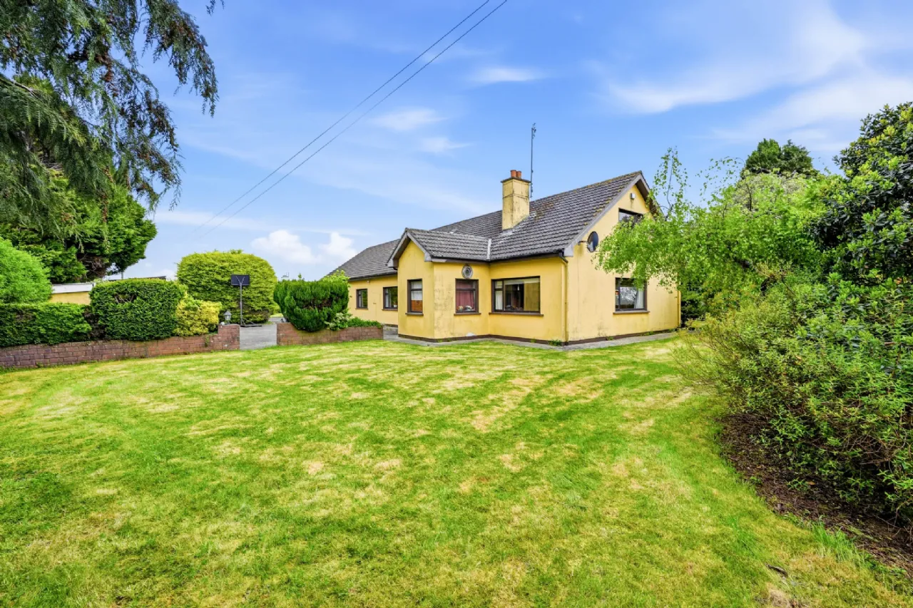 Photo of Rock Stables, Knockavotha, Gorey, Co. Wexford, Y25 D8C6